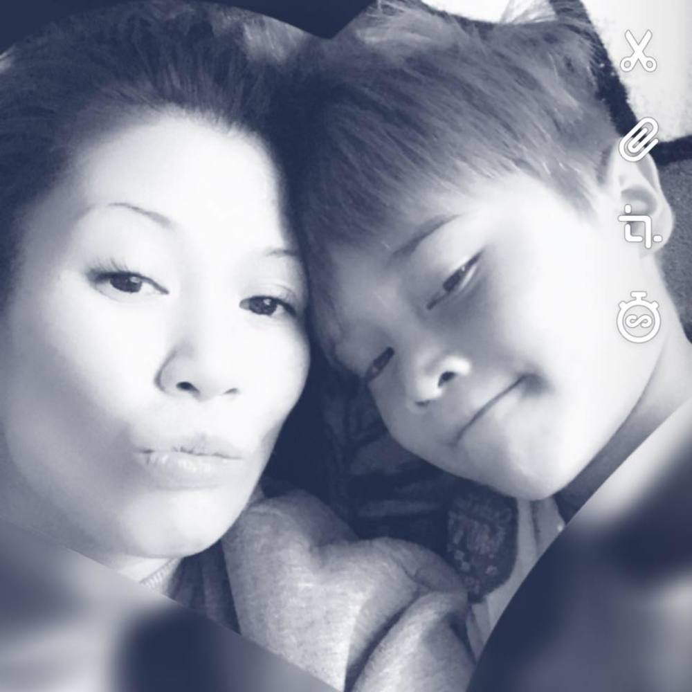 Meet your Posher, Gold